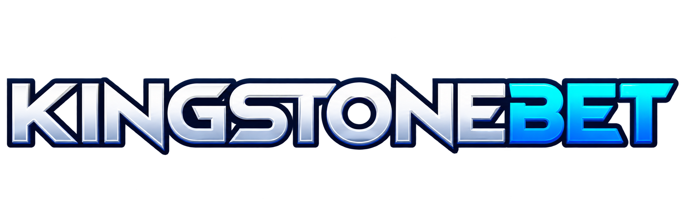 Register Banner