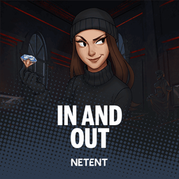 In and Out