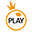 pragmatic